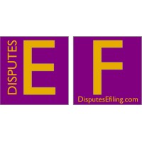 DisputesEfiling.com Limited logo - Similar company to The Advisers Toolbox Ltd
