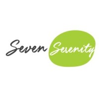 Seven Serenity