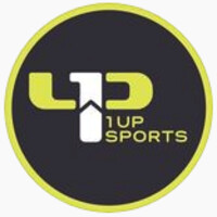 1Up Sports Performance, Llc