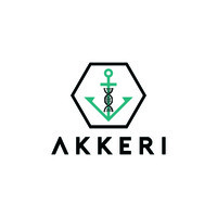 Akkeri, Inc. logo - Similar company to Aclairo Pharmaceutical Development Group