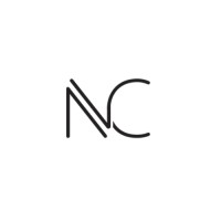 NICK AND CAM LTD