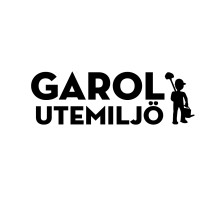GAROL Utemiljö AB logo - Similar company to Mema Mark & Anläggning