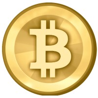 Blockchain Architect logo - Similar company to Architect Pub