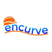 Encurve Trading and Contracting W.L.L logo - Similar company to Polar Enviro