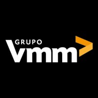 Grupo VMM logo - Similar company to Elion Marketing Inteligente