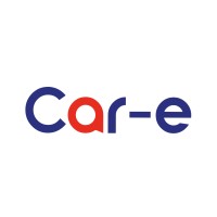 Car-e Mobility logo - Similar company to Eki