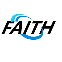 Shenyang Faith Technology Co., Ltd. logo - Similar company to Lead Tech （Zhuhai）Electronic Co.Ltd.
