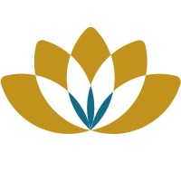 Coachanizer LLC logo - Similar company to Hutton Speaks!