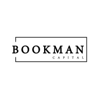 Bookman Capital logo - Similar company to Catalyst Projcets