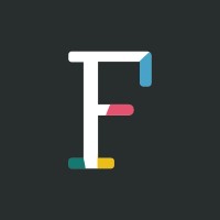 Forethought logo - Similar company to Forethought