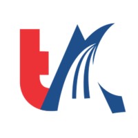Trolling Ads logo - Similar company to 1Tripwiser