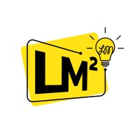 LM Squared Consultants, LLC logo - Similar company to Gomo Educational Services
