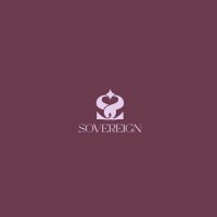 The Sovereign Suite logo - Similar company to Hara Analytics