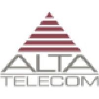 Alta Telecom