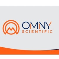 OMNY SCIENTIFIC AND SURGICAL PVT LTD. logo - Similar company to Rac Exports | Manufacturers & Exporters | Scientific Instruments | Lab Glassware | Medical Supplies