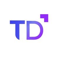 TEKDELIVER logo - Similar company to Ocs Infotech