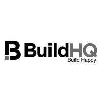 BuildHQ.Design logo - Similar company to Build Hq