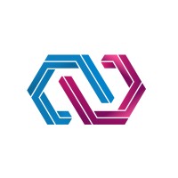 PT. Semesta Data Digital logo - Similar company to Arachnova