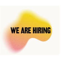 We are Hiring Sweden logo - Similar company to Gnotech