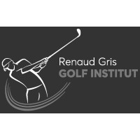 Renaud Gris Golf Institut logo - Similar company to Festi'Cité Lyon - Escale En Italie