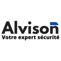 Alvison.fr logo - Similar company to M.C.V