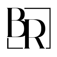 Blackstone Ranch logo - Similar company to Purdue University, Department Of Forestry & Natural Resources