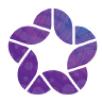 Glastuinbouwpact Bommelerwaard