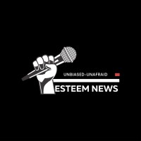 Esteem News logo - Similar company to Tarkshala