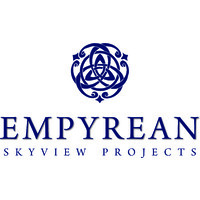 Empyrean Skyview Projects logo - Similar company to Frutech Infrastructure Pvt. Ltd.