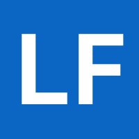 Linkedin Followers logo - Similar company to Wordhail Cms