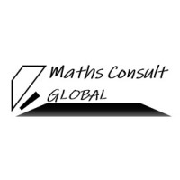 Maths Consult logo - Similar company to Pre-Bigbang.Com