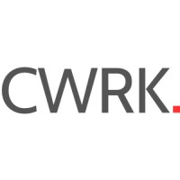 Centrum Wsparcia Rozwoju Kwalifikacji
