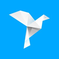 Chotanews logo - Similar company to Hittv