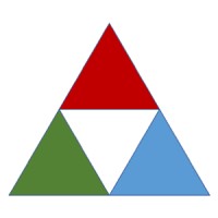 M W Stockhowe & Associates logo - Similar company to Vigilant Diagnostics Llc