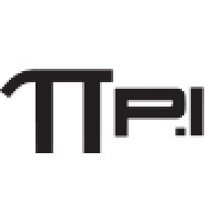 Palka Information Technologies Inc.