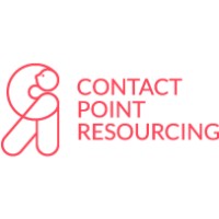 Contact Point Resourcing logo - Similar company to Ieq Technologies
