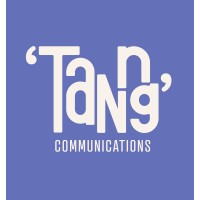 TANNG Communications logo - Similar company to Tag99 Pvt. Ltd.