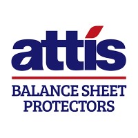 Attis Insurance Brokers Ltd logo - Similar company to Enlearningment