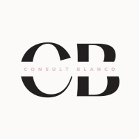 Consult Blanco logo - Similar company to Dezixtech Pvt. Ltd.