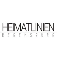 Heimatlinien logo - Similar company to Dualverde