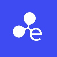 eniAI logo - Similar company to Become An Ai Developer