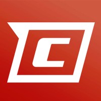 Chapin International, Inc. logo - Similar company to The Fountainhead Group, Inc.