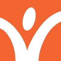 VIRK Starfsendurhæfingarsjóður logo - Similar company to Mosfellsbaer