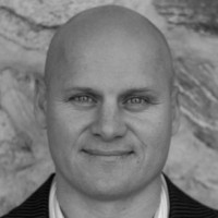 Independent - Design, Marketing and Strategy