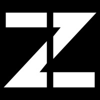 ZELVEX logo - Similar company to Armentano Desarrollos Inmobiliarios
