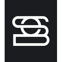 Southern Ohio Botanicals logo - Similar company to Otsate
