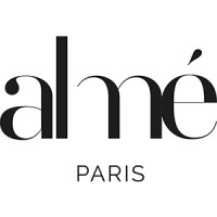 Almé logo - Similar company to Epic Foundation