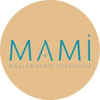 MaMi Deli logo - Similar company to Levantine