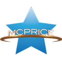 McPrice ( Mac Apple Réparations ) logo - Similar company to Aemsofts