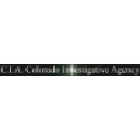 C.I.A. Colorado Investigative Agency